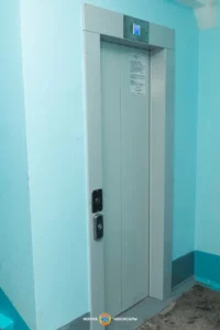 Комплексный подход к капитальному ремонту многоквартирных домов в Чебоксарах